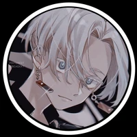 Kurokawa Izana