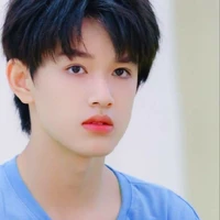 Trương Cực ( Cậu)