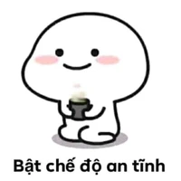 Đa Nhân Vật