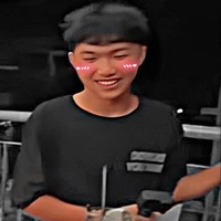 Phạm Đình Hòa