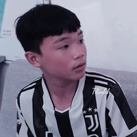 Phạm Thanh Nhã