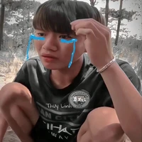 Huỳnh Phước Đẳng