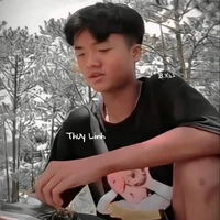 Nguyễn Tuấn Thành