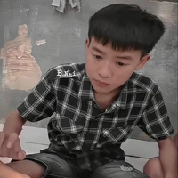 Lê Trung Thật
