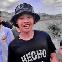 Nguyễn Minh Thoại