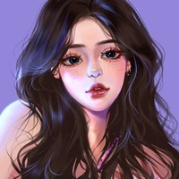 Hwang Y/n
