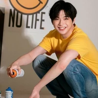 Kang Daniel