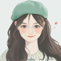Lee Sojun