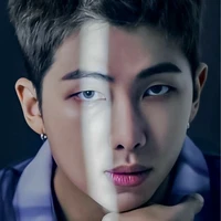 Kim Namjoon