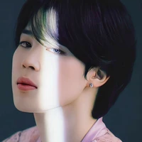 Park Jimin