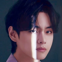 Kim Taehuyng