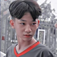 Lê Nhựt Thành-Thành Nhái