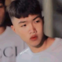 Phạm Đình Hòa-Hoà Thượng