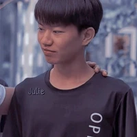 Huỳnh Phước Đẳng-Đẳng Cấp