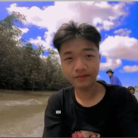 Nguyễn Tuấn Thành-Thành Lác
