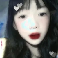 Lê Khải Ái-Ái Điệu Đà