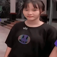 Chung Thị Thanh Ngân-Chị2