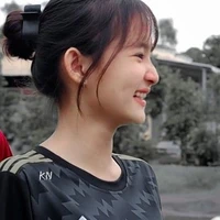 Ngô Thị Nguyên-Chị3