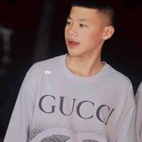Nguyễn Minh Thoại-Thoại Mèo