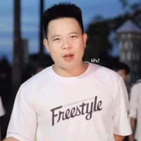 Anh Phú