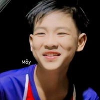 Lê Trung Thật-Thật Ghẻ