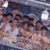 Team Anh Ba Phải/-Những người cần trừ/
