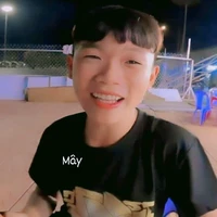 Phạm Thanh Nhã-Nhã Ngáo