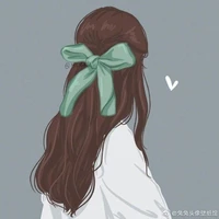 Hà Minh Ngọc-Chị Cả