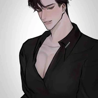 Cao Minh Đạc-đàn em