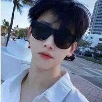 Võ Xuân Vũ-thư kí