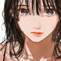 Itou Hiroko