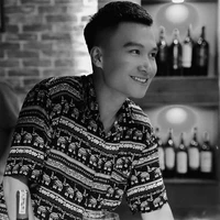 Minh Hiếu (Anh trai Thảo)