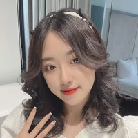 Phương Thảo (Em gái Hiếu)