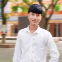 Quang (Bố Nhung Dương)