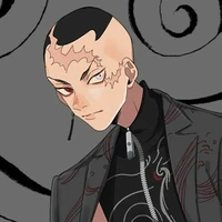 Kakuchou