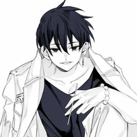 Sano Shinichiro