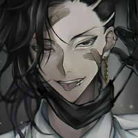 Kokonoi Hajime