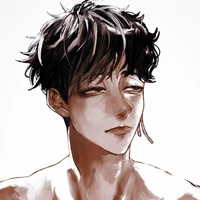 Hanma Shuji