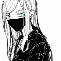 (Akashi)Sanzu Haruchiyo