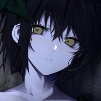 Aizawa Jiyu/Hakashi Yuki