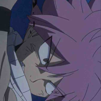 Natsu Dragneel 