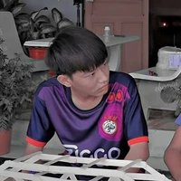 Huỳnh Phước Đẳng