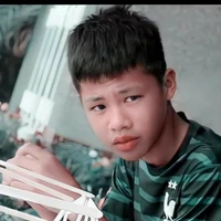 Nguyễn Minh Thoại