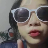 Ái/nữ 9/