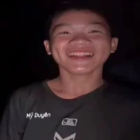 Nhã