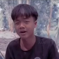 Thành Lác