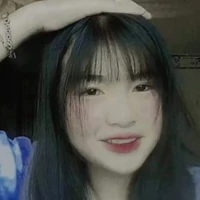 Vy