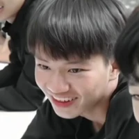 Đẳng/nam 9/