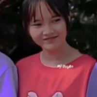 Ngân