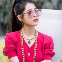 Lee iu